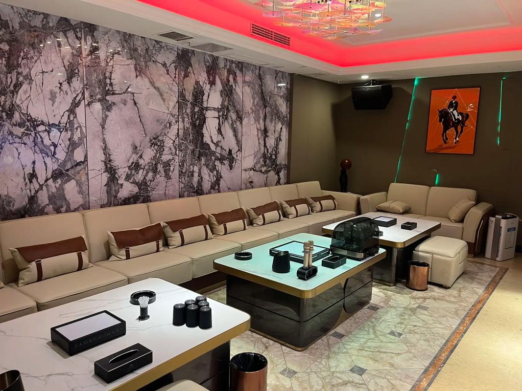 惠州商务ktv推荐商务ktv哪里有-惠阳区ktv预定